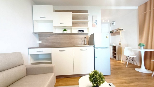 ประกาศฟรี! ซื้อ-ขาย-เช่า คอนโด บ้าน ทาวน์โฮม ที่ดิน และพื้นที่เชิงพาณิชย์ทั่วประเทศไทย ทุกทำเล ทุกงบประมาณ ไม่มีค่าใช้จ่าย ลงง่าย ขายไว เข้าถึงผู้ซื้อโดยตรง 4 507250pic3.jpg