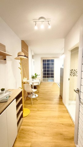 ประกาศฟรี! ซื้อ-ขาย-เช่า คอนโด บ้าน ทาวน์โฮม ที่ดิน และพื้นที่เชิงพาณิชย์ทั่วประเทศไทย ทุกทำเล ทุกงบประมาณ ไม่มีค่าใช้จ่าย ลงง่าย ขายไว เข้าถึงผู้ซื้อโดยตรง 5 507250pic4.jpg