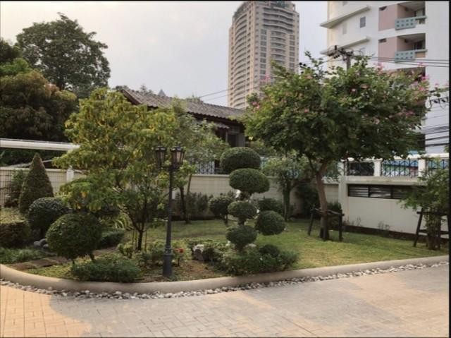 ประกาศฟรี! ซื้อ-ขาย-เช่า คอนโด บ้าน ทาวน์โฮม ที่ดิน และพื้นที่เชิงพาณิชย์ทั่วประเทศไทย ทุกทำเล ทุกงบประมาณ ไม่มีค่าใช้จ่าย ลงง่าย ขายไว เข้าถึงผู้ซื้อโดยตรง 3 507246pic2.jpg