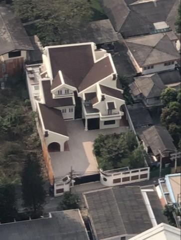 ประกาศฟรี! ซื้อ-ขาย-เช่า คอนโด บ้าน ทาวน์โฮม ที่ดิน และพื้นที่เชิงพาณิชย์ทั่วประเทศไทย ทุกทำเล ทุกงบประมาณ ไม่มีค่าใช้จ่าย ลงง่าย ขายไว เข้าถึงผู้ซื้อโดยตรง 4 507246pic3.jpg