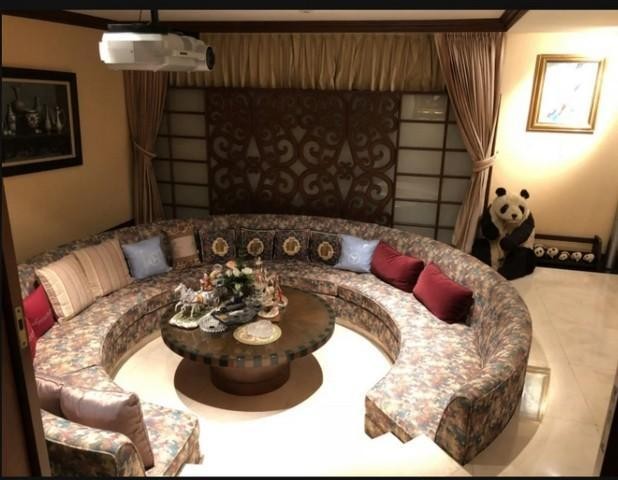 ประกาศฟรี! ซื้อ-ขาย-เช่า คอนโด บ้าน ทาวน์โฮม ที่ดิน และพื้นที่เชิงพาณิชย์ทั่วประเทศไทย ทุกทำเล ทุกงบประมาณ ไม่มีค่าใช้จ่าย ลงง่าย ขายไว เข้าถึงผู้ซื้อโดยตรง 5 507246pic4.jpg