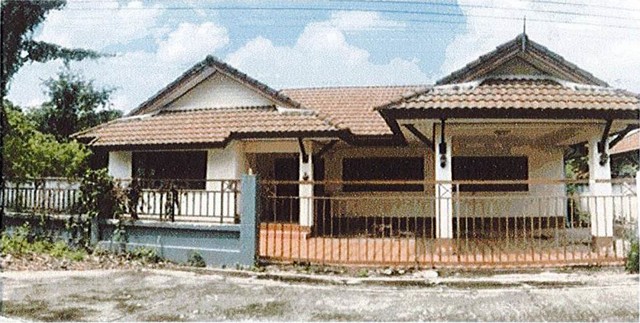 ประกาศฟรี! ซื้อ-ขาย-เช่า คอนโด บ้าน ทาวน์โฮม ที่ดิน และพื้นที่เชิงพาณิชย์ทั่วประเทศไทย ทุกทำเล ทุกงบประมาณ ไม่มีค่าใช้จ่าย ลงง่าย ขายไว เข้าถึงผู้ซื้อโดยตรง 2 163694pic1.jpg