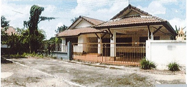 ประกาศฟรี! ซื้อ-ขาย-เช่า คอนโด บ้าน ทาวน์โฮม ที่ดิน และพื้นที่เชิงพาณิชย์ทั่วประเทศไทย ทุกทำเล ทุกงบประมาณ ไม่มีค่าใช้จ่าย ลงง่าย ขายไว เข้าถึงผู้ซื้อโดยตรง 3 163694pic2.jpg