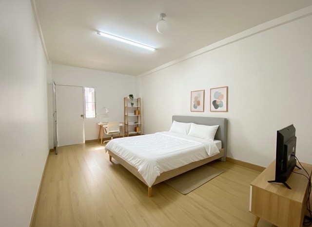 ประกาศฟรี! ซื้อ-ขาย-เช่า คอนโด บ้าน ทาวน์โฮม ที่ดิน และพื้นที่เชิงพาณิชย์ทั่วประเทศไทย ทุกทำเล ทุกงบประมาณ ไม่มีค่าใช้จ่าย ลงง่าย ขายไว เข้าถึงผู้ซื้อโดยตรง 3 292968pic2.jpg