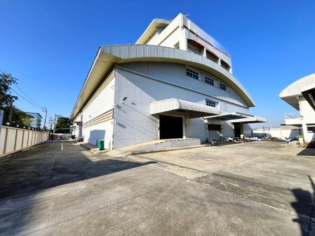 ประกาศฟรี! ซื้อ-ขาย-เช่า คอนโด บ้าน ทาวน์โฮม ที่ดิน และพื้นที่เชิงพาณิชย์ทั่วประเทศไทย ทุกทำเล ทุกงบประมาณ ไม่มีค่าใช้จ่าย ลงง่าย ขายไว เข้าถึงผู้ซื้อโดยตรง 2 310714pic1.jpg