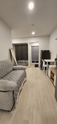 ประกาศฟรี! ซื้อ-ขาย-เช่า คอนโด บ้าน ทาวน์โฮม ที่ดิน และพื้นที่เชิงพาณิชย์ทั่วประเทศไทย ทุกทำเล ทุกงบประมาณ ไม่มีค่าใช้จ่าย ลงง่าย ขายไว เข้าถึงผู้ซื้อโดยตรง 2 310032pic1.jpg