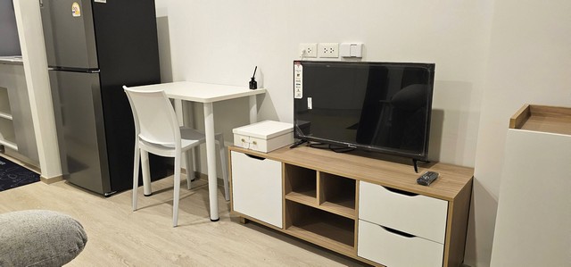 ประกาศฟรี! ซื้อ-ขาย-เช่า คอนโด บ้าน ทาวน์โฮม ที่ดิน และพื้นที่เชิงพาณิชย์ทั่วประเทศไทย ทุกทำเล ทุกงบประมาณ ไม่มีค่าใช้จ่าย ลงง่าย ขายไว เข้าถึงผู้ซื้อโดยตรง 3 310032pic2.jpg