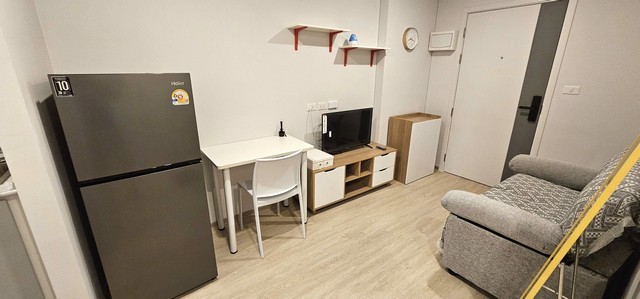 ประกาศฟรี! ซื้อ-ขาย-เช่า คอนโด บ้าน ทาวน์โฮม ที่ดิน และพื้นที่เชิงพาณิชย์ทั่วประเทศไทย ทุกทำเล ทุกงบประมาณ ไม่มีค่าใช้จ่าย ลงง่าย ขายไว เข้าถึงผู้ซื้อโดยตรง 5 310032pic4.jpg