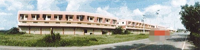 ประกาศฟรี! ซื้อ-ขาย-เช่า คอนโด บ้าน ทาวน์โฮม ที่ดิน และพื้นที่เชิงพาณิชย์ทั่วประเทศไทย ทุกทำเล ทุกงบประมาณ ไม่มีค่าใช้จ่าย ลงง่าย ขายไว เข้าถึงผู้ซื้อโดยตรง 3 163690pic2.jpg