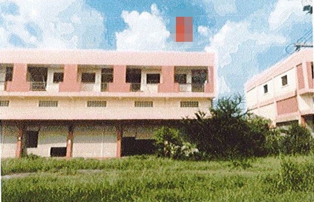 ประกาศฟรี! ซื้อ-ขาย-เช่า คอนโด บ้าน ทาวน์โฮม ที่ดิน และพื้นที่เชิงพาณิชย์ทั่วประเทศไทย ทุกทำเล ทุกงบประมาณ ไม่มีค่าใช้จ่าย ลงง่าย ขายไว เข้าถึงผู้ซื้อโดยตรง 5 163690pic4.jpg