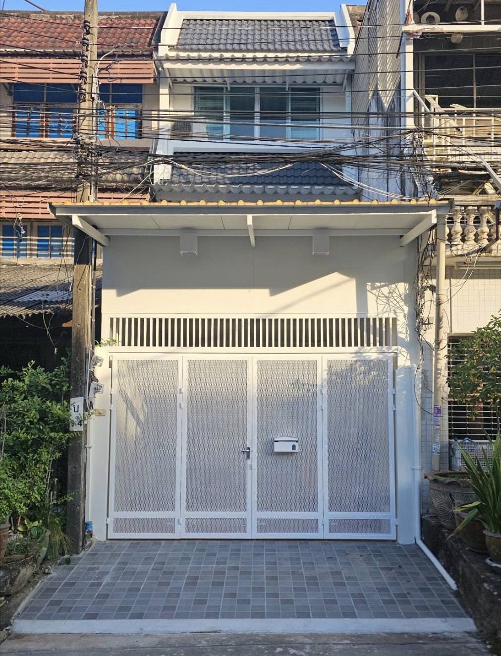 ประกาศฟรี! ซื้อ-ขาย-เช่า คอนโด บ้าน ทาวน์โฮม ที่ดิน และพื้นที่เชิงพาณิชย์ทั่วประเทศไทย ทุกทำเล ทุกงบประมาณ ไม่มีค่าใช้จ่าย ลงง่าย ขายไว เข้าถึงผู้ซื้อโดยตรง 2 241652pic1.jpg