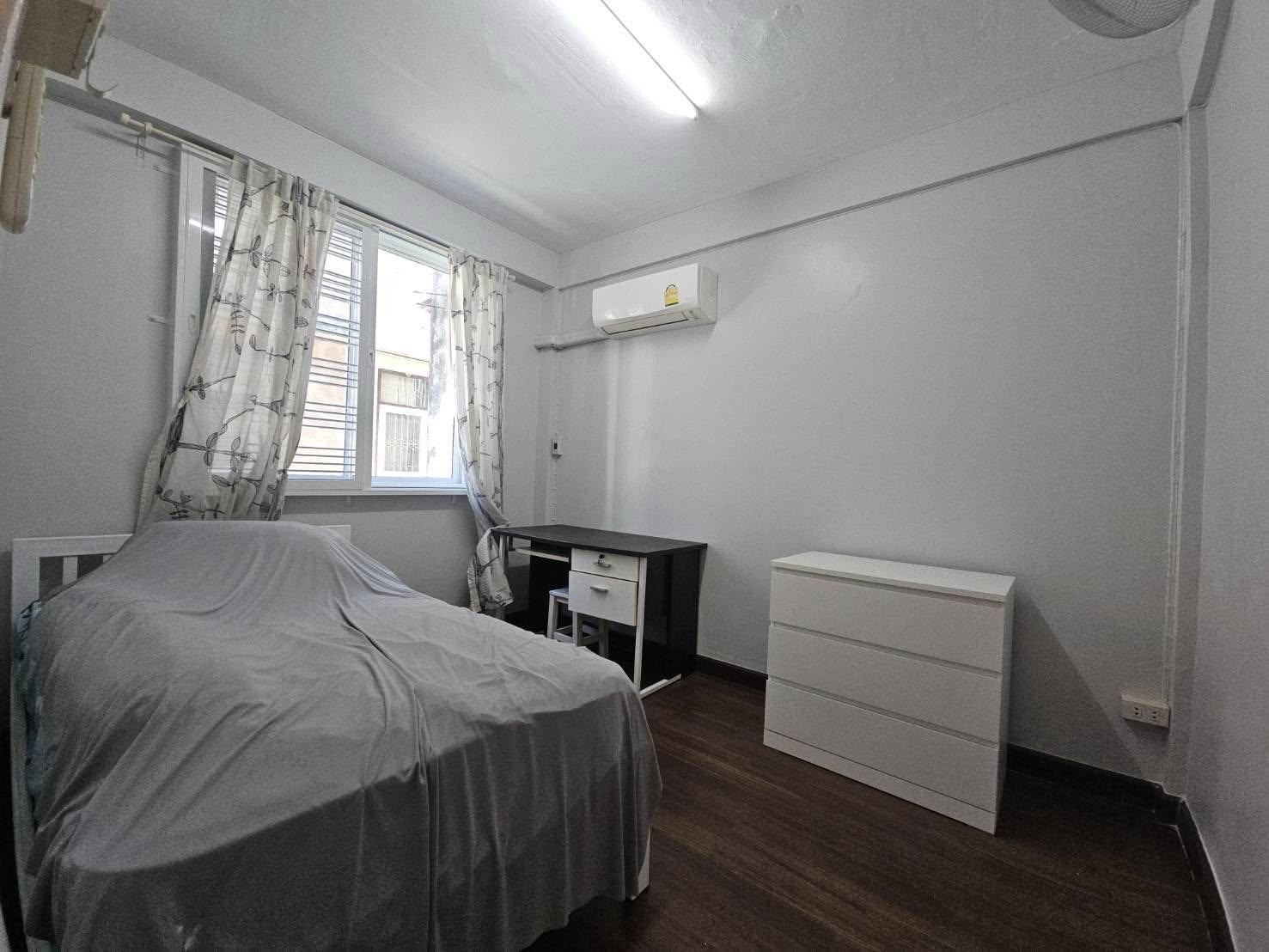 ประกาศฟรี! ซื้อ-ขาย-เช่า คอนโด บ้าน ทาวน์โฮม ที่ดิน และพื้นที่เชิงพาณิชย์ทั่วประเทศไทย ทุกทำเล ทุกงบประมาณ ไม่มีค่าใช้จ่าย ลงง่าย ขายไว เข้าถึงผู้ซื้อโดยตรง 4 241652pic3.jpg