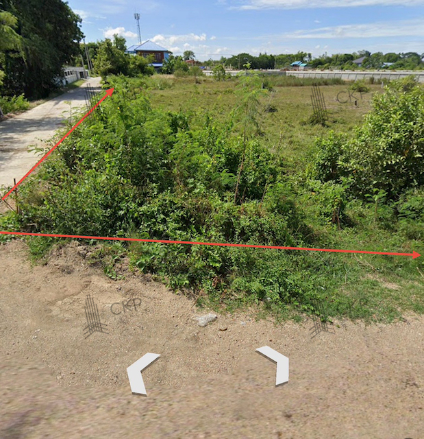 ประกาศฟรี! ซื้อ-ขาย-เช่า คอนโด บ้าน ทาวน์โฮม ที่ดิน และพื้นที่เชิงพาณิชย์ทั่วประเทศไทย ทุกทำเล ทุกงบประมาณ ไม่มีค่าใช้จ่าย ลงง่าย ขายไว เข้าถึงผู้ซื้อโดยตรง 2 292692pic1.jpg