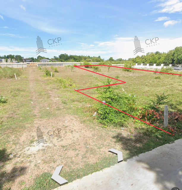 ประกาศฟรี! ซื้อ-ขาย-เช่า คอนโด บ้าน ทาวน์โฮม ที่ดิน และพื้นที่เชิงพาณิชย์ทั่วประเทศไทย ทุกทำเล ทุกงบประมาณ ไม่มีค่าใช้จ่าย ลงง่าย ขายไว เข้าถึงผู้ซื้อโดยตรง 4 292692pic3.jpg