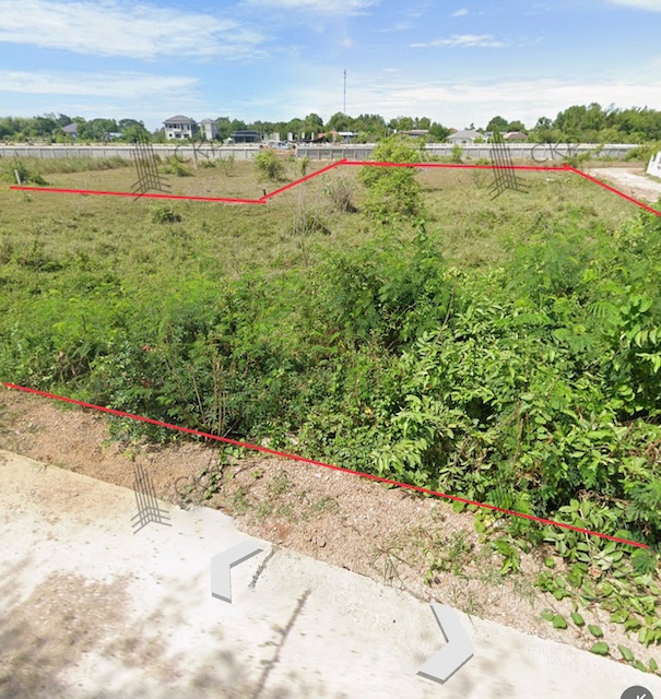 ประกาศฟรี! ซื้อ-ขาย-เช่า คอนโด บ้าน ทาวน์โฮม ที่ดิน และพื้นที่เชิงพาณิชย์ทั่วประเทศไทย ทุกทำเล ทุกงบประมาณ ไม่มีค่าใช้จ่าย ลงง่าย ขายไว เข้าถึงผู้ซื้อโดยตรง 5 292692pic4.jpg