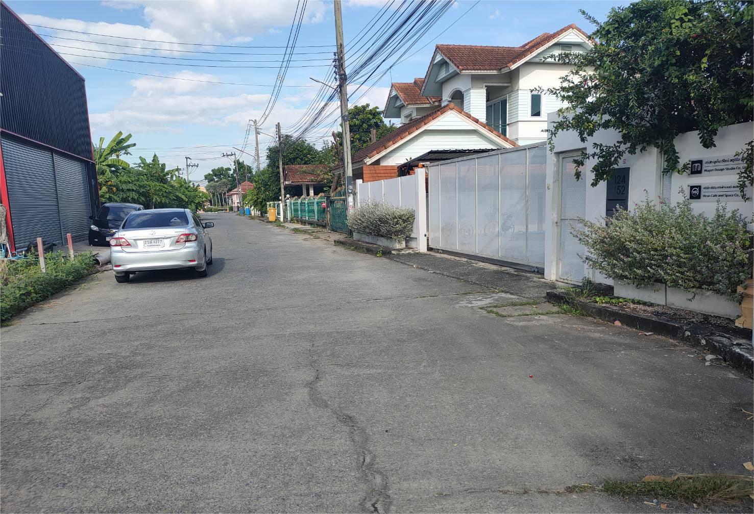 ประกาศฟรี! ซื้อ-ขาย-เช่า คอนโด บ้าน ทาวน์โฮม ที่ดิน และพื้นที่เชิงพาณิชย์ทั่วประเทศไทย ทุกทำเล ทุกงบประมาณ ไม่มีค่าใช้จ่าย ลงง่าย ขายไว เข้าถึงผู้ซื้อโดยตรง 3 292976pic2.jpg