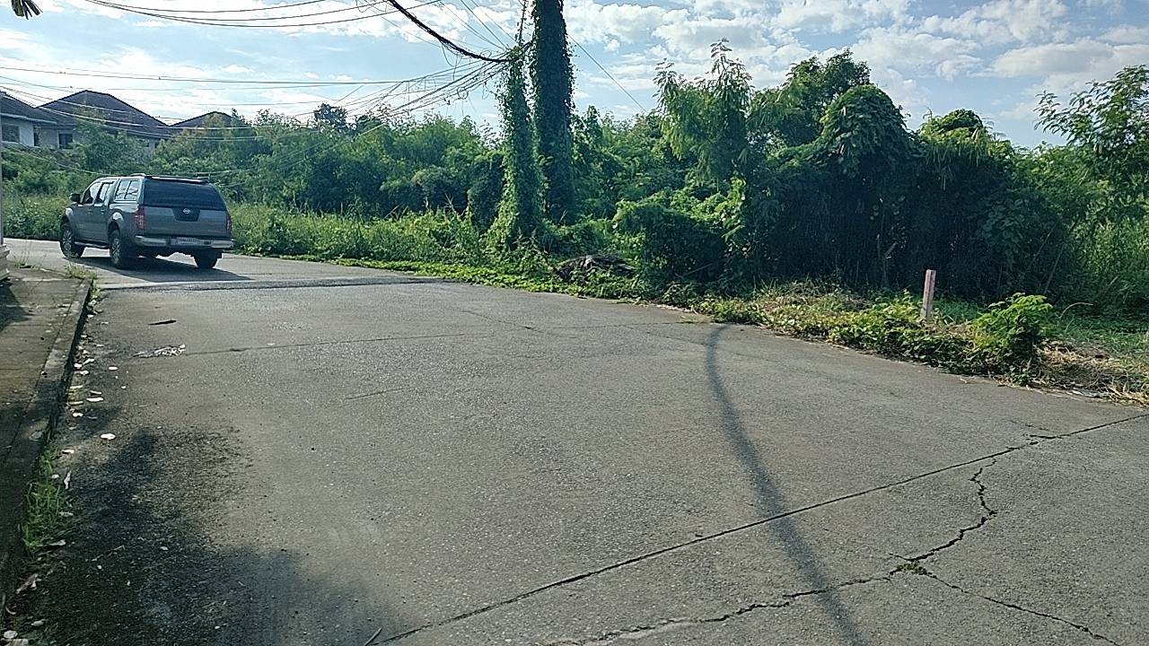 ประกาศฟรี! ซื้อ-ขาย-เช่า คอนโด บ้าน ทาวน์โฮม ที่ดิน และพื้นที่เชิงพาณิชย์ทั่วประเทศไทย ทุกทำเล ทุกงบประมาณ ไม่มีค่าใช้จ่าย ลงง่าย ขายไว เข้าถึงผู้ซื้อโดยตรง 4 292976pic3.jpg