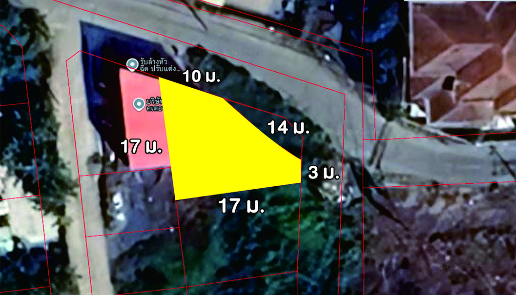 ประกาศฟรี! ซื้อ-ขาย-เช่า คอนโด บ้าน ทาวน์โฮม ที่ดิน และพื้นที่เชิงพาณิชย์ทั่วประเทศไทย ทุกทำเล ทุกงบประมาณ ไม่มีค่าใช้จ่าย ลงง่าย ขายไว เข้าถึงผู้ซื้อโดยตรง 5 292976pic4.jpg