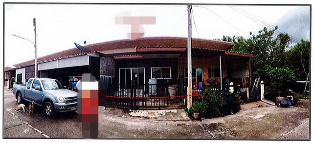 ประกาศฟรี! ซื้อ-ขาย-เช่า คอนโด บ้าน ทาวน์โฮม ที่ดิน และพื้นที่เชิงพาณิชย์ทั่วประเทศไทย ทุกทำเล ทุกงบประมาณ ไม่มีค่าใช้จ่าย ลงง่าย ขายไว เข้าถึงผู้ซื้อโดยตรง 2 163689pic1.jpg