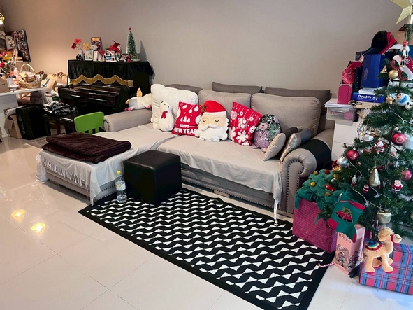 ประกาศฟรี! ซื้อ-ขาย-เช่า คอนโด บ้าน ทาวน์โฮม ที่ดิน และพื้นที่เชิงพาณิชย์ทั่วประเทศไทย ทุกทำเล ทุกงบประมาณ ไม่มีค่าใช้จ่าย ลงง่าย ขายไว เข้าถึงผู้ซื้อโดยตรง 3 507308pic2.jpg