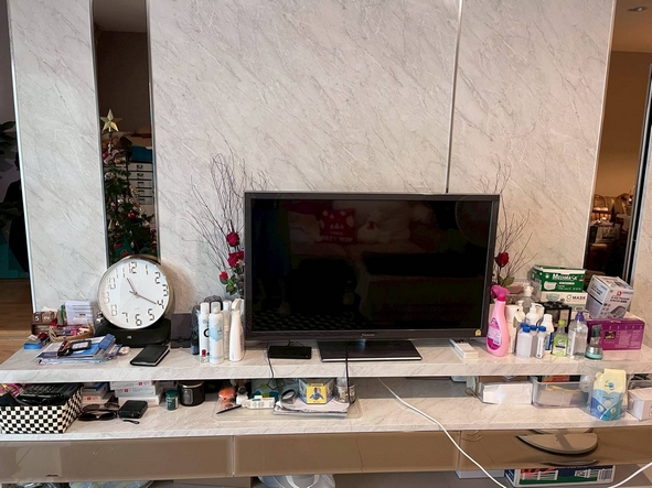 ประกาศฟรี! ซื้อ-ขาย-เช่า คอนโด บ้าน ทาวน์โฮม ที่ดิน และพื้นที่เชิงพาณิชย์ทั่วประเทศไทย ทุกทำเล ทุกงบประมาณ ไม่มีค่าใช้จ่าย ลงง่าย ขายไว เข้าถึงผู้ซื้อโดยตรง 4 507308pic3.jpg