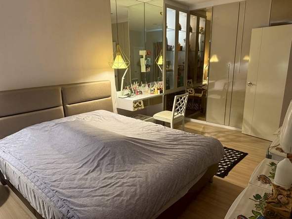 ประกาศฟรี! ซื้อ-ขาย-เช่า คอนโด บ้าน ทาวน์โฮม ที่ดิน และพื้นที่เชิงพาณิชย์ทั่วประเทศไทย ทุกทำเล ทุกงบประมาณ ไม่มีค่าใช้จ่าย ลงง่าย ขายไว เข้าถึงผู้ซื้อโดยตรง 5 507308pic4.jpg