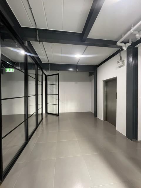 ประกาศฟรี! ซื้อ-ขาย-เช่า คอนโด บ้าน ทาวน์โฮม ที่ดิน และพื้นที่เชิงพาณิชย์ทั่วประเทศไทย ทุกทำเล ทุกงบประมาณ ไม่มีค่าใช้จ่าย ลงง่าย ขายไว เข้าถึงผู้ซื้อโดยตรง 4 507026pic3.jpg