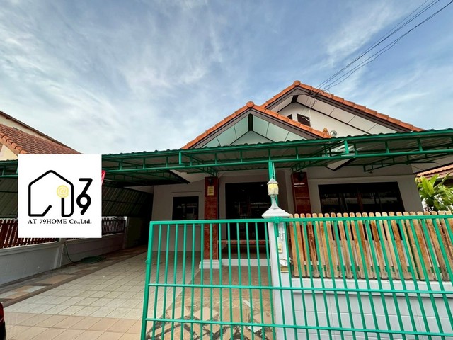 ประกาศฟรี! ซื้อ-ขาย-เช่า คอนโด บ้าน ทาวน์โฮม ที่ดิน และพื้นที่เชิงพาณิชย์ทั่วประเทศไทย ทุกทำเล ทุกงบประมาณ ไม่มีค่าใช้จ่าย ลงง่าย ขายไว เข้าถึงผู้ซื้อโดยตรง 2 292979pic1.jpg