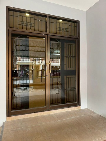 ประกาศฟรี! ซื้อ-ขาย-เช่า คอนโด บ้าน ทาวน์โฮม ที่ดิน และพื้นที่เชิงพาณิชย์ทั่วประเทศไทย ทุกทำเล ทุกงบประมาณ ไม่มีค่าใช้จ่าย ลงง่าย ขายไว เข้าถึงผู้ซื้อโดยตรง 3 292979pic2.jpg