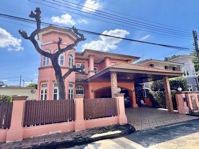 ประกาศฟรี! ซื้อ-ขาย-เช่า คอนโด บ้าน ทาวน์โฮม ที่ดิน และพื้นที่เชิงพาณิชย์ทั่วประเทศไทย ทุกทำเล ทุกงบประมาณ ไม่มีค่าใช้จ่าย ลงง่าย ขายไว เข้าถึงผู้ซื้อโดยตรง 2 507336pic1.jpg