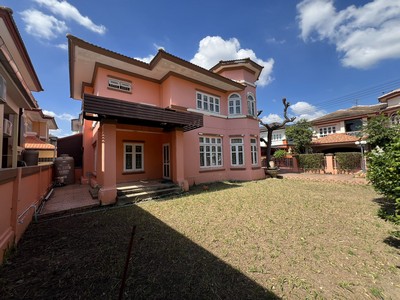 ประกาศฟรี! ซื้อ-ขาย-เช่า คอนโด บ้าน ทาวน์โฮม ที่ดิน และพื้นที่เชิงพาณิชย์ทั่วประเทศไทย ทุกทำเล ทุกงบประมาณ ไม่มีค่าใช้จ่าย ลงง่าย ขายไว เข้าถึงผู้ซื้อโดยตรง 3 507336pic2.jpg