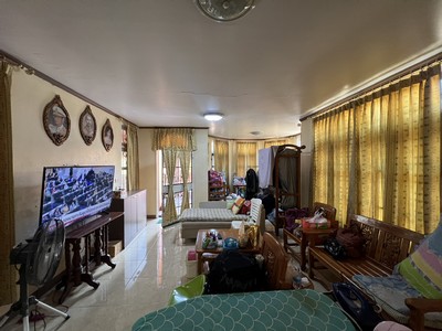 ประกาศฟรี! ซื้อ-ขาย-เช่า คอนโด บ้าน ทาวน์โฮม ที่ดิน และพื้นที่เชิงพาณิชย์ทั่วประเทศไทย ทุกทำเล ทุกงบประมาณ ไม่มีค่าใช้จ่าย ลงง่าย ขายไว เข้าถึงผู้ซื้อโดยตรง 5 507336pic4.jpg