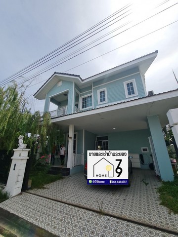 ประกาศฟรี! ซื้อ-ขาย-เช่า คอนโด บ้าน ทาวน์โฮม ที่ดิน และพื้นที่เชิงพาณิชย์ทั่วประเทศไทย ทุกทำเล ทุกงบประมาณ ไม่มีค่าใช้จ่าย ลงง่าย ขายไว เข้าถึงผู้ซื้อโดยตรง 2 292978pic1.jpg