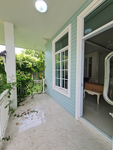 ประกาศฟรี! ซื้อ-ขาย-เช่า คอนโด บ้าน ทาวน์โฮม ที่ดิน และพื้นที่เชิงพาณิชย์ทั่วประเทศไทย ทุกทำเล ทุกงบประมาณ ไม่มีค่าใช้จ่าย ลงง่าย ขายไว เข้าถึงผู้ซื้อโดยตรง 3 292978pic2.jpg