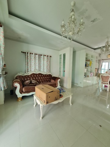 ประกาศฟรี! ซื้อ-ขาย-เช่า คอนโด บ้าน ทาวน์โฮม ที่ดิน และพื้นที่เชิงพาณิชย์ทั่วประเทศไทย ทุกทำเล ทุกงบประมาณ ไม่มีค่าใช้จ่าย ลงง่าย ขายไว เข้าถึงผู้ซื้อโดยตรง 4 292978pic3.jpg