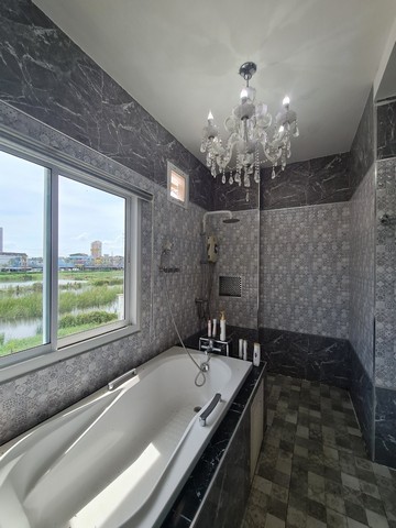 ประกาศฟรี! ซื้อ-ขาย-เช่า คอนโด บ้าน ทาวน์โฮม ที่ดิน และพื้นที่เชิงพาณิชย์ทั่วประเทศไทย ทุกทำเล ทุกงบประมาณ ไม่มีค่าใช้จ่าย ลงง่าย ขายไว เข้าถึงผู้ซื้อโดยตรง 5 292978pic4.jpg