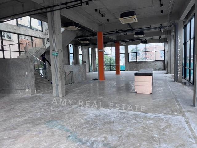 ประกาศฟรี! ซื้อ-ขาย-เช่า คอนโด บ้าน ทาวน์โฮม ที่ดิน และพื้นที่เชิงพาณิชย์ทั่วประเทศไทย ทุกทำเล ทุกงบประมาณ ไม่มีค่าใช้จ่าย ลงง่าย ขายไว เข้าถึงผู้ซื้อโดยตรง 4 507020pic3.jpg