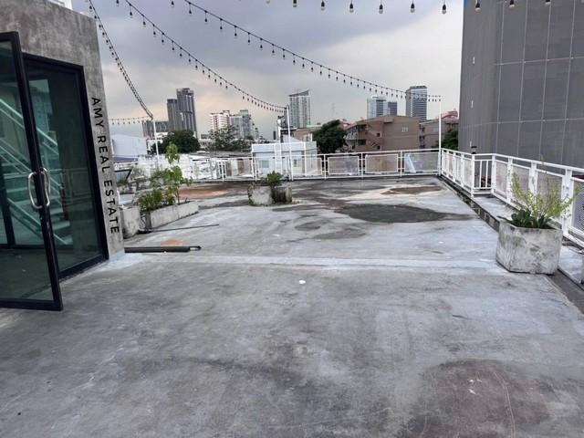 ประกาศฟรี! ซื้อ-ขาย-เช่า คอนโด บ้าน ทาวน์โฮม ที่ดิน และพื้นที่เชิงพาณิชย์ทั่วประเทศไทย ทุกทำเล ทุกงบประมาณ ไม่มีค่าใช้จ่าย ลงง่าย ขายไว เข้าถึงผู้ซื้อโดยตรง 5 507020pic4.jpg