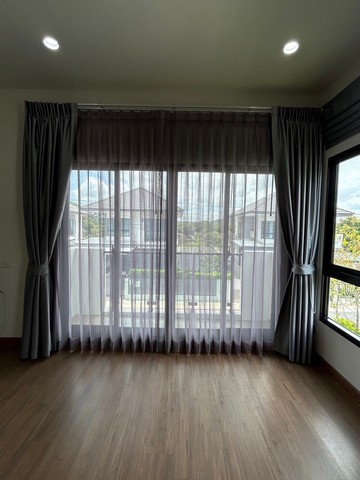 ประกาศฟรี! ซื้อ-ขาย-เช่า คอนโด บ้าน ทาวน์โฮม ที่ดิน และพื้นที่เชิงพาณิชย์ทั่วประเทศไทย ทุกทำเล ทุกงบประมาณ ไม่มีค่าใช้จ่าย ลงง่าย ขายไว เข้าถึงผู้ซื้อโดยตรง 4 292977pic3.jpg