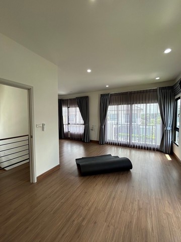 ประกาศฟรี! ซื้อ-ขาย-เช่า คอนโด บ้าน ทาวน์โฮม ที่ดิน และพื้นที่เชิงพาณิชย์ทั่วประเทศไทย ทุกทำเล ทุกงบประมาณ ไม่มีค่าใช้จ่าย ลงง่าย ขายไว เข้าถึงผู้ซื้อโดยตรง 5 292977pic4.jpg