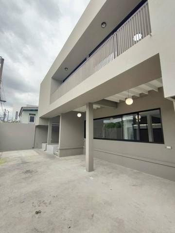 ประกาศฟรี! ซื้อ-ขาย-เช่า คอนโด บ้าน ทาวน์โฮม ที่ดิน และพื้นที่เชิงพาณิชย์ทั่วประเทศไทย ทุกทำเล ทุกงบประมาณ ไม่มีค่าใช้จ่าย ลงง่าย ขายไว เข้าถึงผู้ซื้อโดยตรง 3 507015pic2.jpg