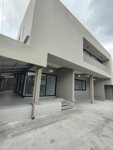 ประกาศฟรี! ซื้อ-ขาย-เช่า คอนโด บ้าน ทาวน์โฮม ที่ดิน และพื้นที่เชิงพาณิชย์ทั่วประเทศไทย ทุกทำเล ทุกงบประมาณ ไม่มีค่าใช้จ่าย ลงง่าย ขายไว เข้าถึงผู้ซื้อโดยตรง 4 507015pic3.jpg