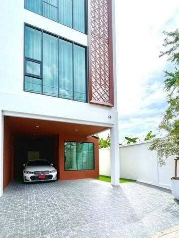 ประกาศฟรี! ซื้อ-ขาย-เช่า คอนโด บ้าน ทาวน์โฮม ที่ดิน และพื้นที่เชิงพาณิชย์ทั่วประเทศไทย ทุกทำเล ทุกงบประมาณ ไม่มีค่าใช้จ่าย ลงง่าย ขายไว เข้าถึงผู้ซื้อโดยตรง 2 507002pic1.jpg