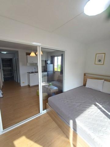 ประกาศฟรี! ซื้อ-ขาย-เช่า คอนโด บ้าน ทาวน์โฮม ที่ดิน และพื้นที่เชิงพาณิชย์ทั่วประเทศไทย ทุกทำเล ทุกงบประมาณ ไม่มีค่าใช้จ่าย ลงง่าย ขายไว เข้าถึงผู้ซื้อโดยตรง 2 507000pic1.jpg