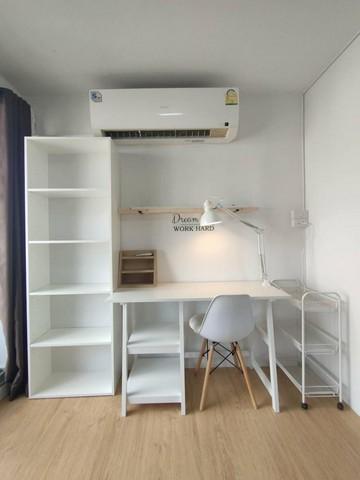 ประกาศฟรี! ซื้อ-ขาย-เช่า คอนโด บ้าน ทาวน์โฮม ที่ดิน และพื้นที่เชิงพาณิชย์ทั่วประเทศไทย ทุกทำเล ทุกงบประมาณ ไม่มีค่าใช้จ่าย ลงง่าย ขายไว เข้าถึงผู้ซื้อโดยตรง 4 507000pic3.jpg