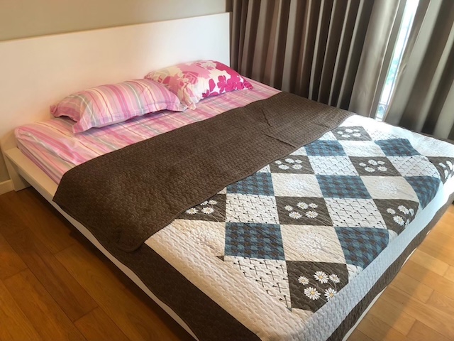 ประกาศฟรี! ซื้อ-ขาย-เช่า คอนโด บ้าน ทาวน์โฮม ที่ดิน และพื้นที่เชิงพาณิชย์ทั่วประเทศไทย ทุกทำเล ทุกงบประมาณ ไม่มีค่าใช้จ่าย ลงง่าย ขายไว เข้าถึงผู้ซื้อโดยตรง 2 507325pic1.jpg