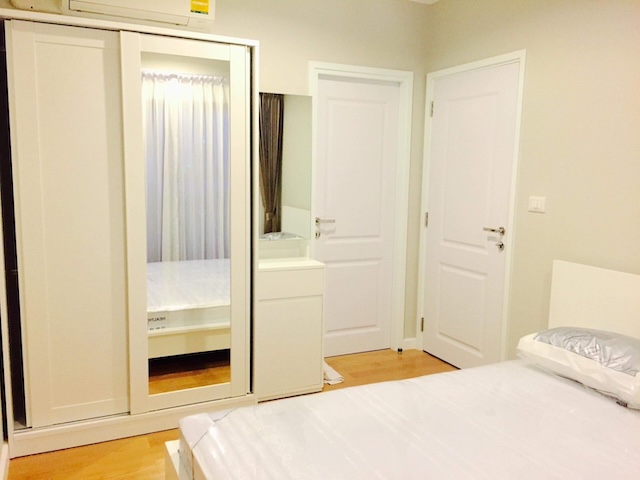 ประกาศฟรี! ซื้อ-ขาย-เช่า คอนโด บ้าน ทาวน์โฮม ที่ดิน และพื้นที่เชิงพาณิชย์ทั่วประเทศไทย ทุกทำเล ทุกงบประมาณ ไม่มีค่าใช้จ่าย ลงง่าย ขายไว เข้าถึงผู้ซื้อโดยตรง 5 507325pic4.jpg