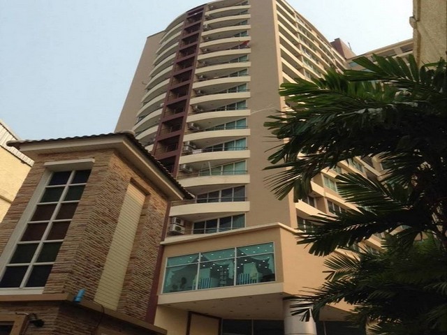 ประกาศฟรี! ซื้อ-ขาย-เช่า คอนโด บ้าน ทาวน์โฮม ที่ดิน และพื้นที่เชิงพาณิชย์ทั่วประเทศไทย ทุกทำเล ทุกงบประมาณ ไม่มีค่าใช้จ่าย ลงง่าย ขายไว เข้าถึงผู้ซื้อโดยตรง 2 310248pic1.jpg