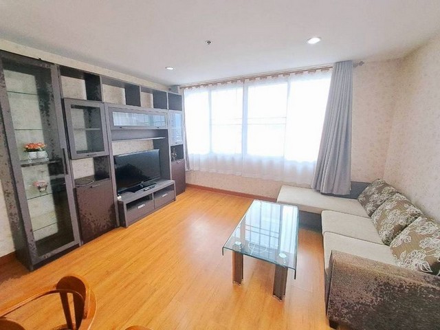 ประกาศฟรี! ซื้อ-ขาย-เช่า คอนโด บ้าน ทาวน์โฮม ที่ดิน และพื้นที่เชิงพาณิชย์ทั่วประเทศไทย ทุกทำเล ทุกงบประมาณ ไม่มีค่าใช้จ่าย ลงง่าย ขายไว เข้าถึงผู้ซื้อโดยตรง 4 310248pic3.jpg