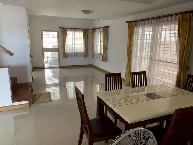 ประกาศฟรี! ซื้อ-ขาย-เช่า คอนโด บ้าน ทาวน์โฮม ที่ดิน และพื้นที่เชิงพาณิชย์ทั่วประเทศไทย ทุกทำเล ทุกงบประมาณ ไม่มีค่าใช้จ่าย ลงง่าย ขายไว เข้าถึงผู้ซื้อโดยตรง 3 310246pic2.jpg